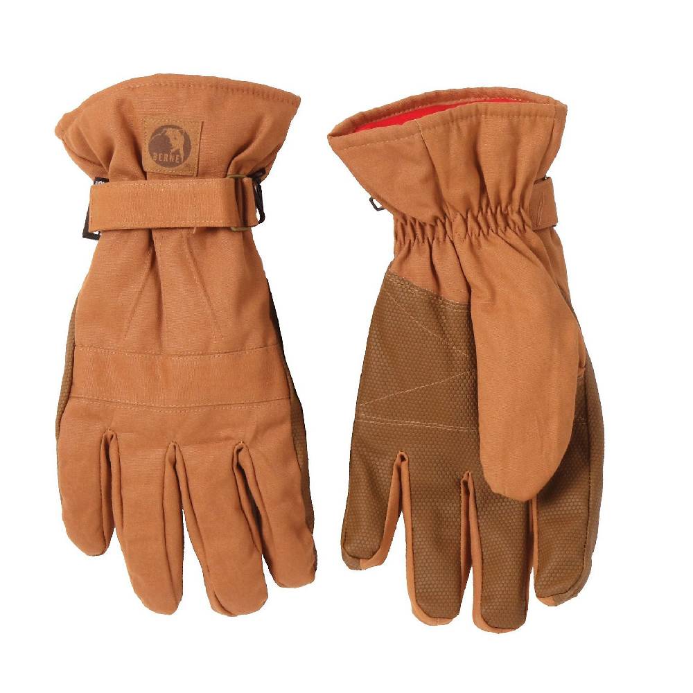 men-s-berne-insulated-work-glove-brown